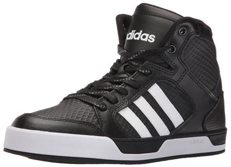 adidas neo shoes men.